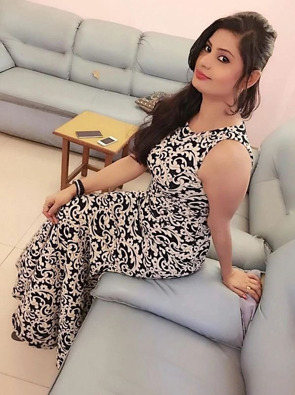1499 TODAY UNLIMITED SHOT HIGH PROFILE GIRL AVAILABLE OUT CALL INCALL" photo 2