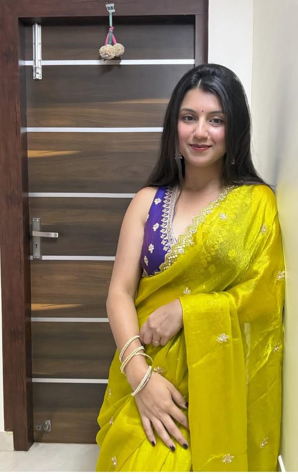 (🌟BEST 💯✅ VIP SAFE AND SECURE GENUINE SERVICE CALL ME in Panch Mahals