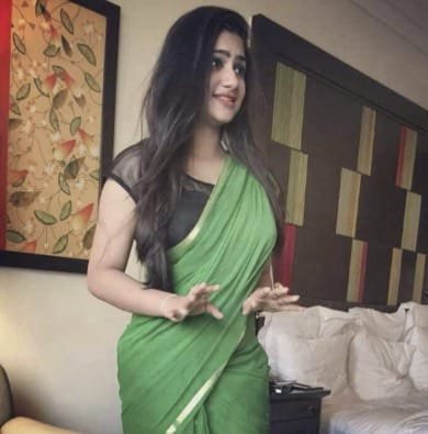 BAGHA ❣️👉 REAL MEET DOOR STEP INDEPENDENT CALL GIRL  photo 3
