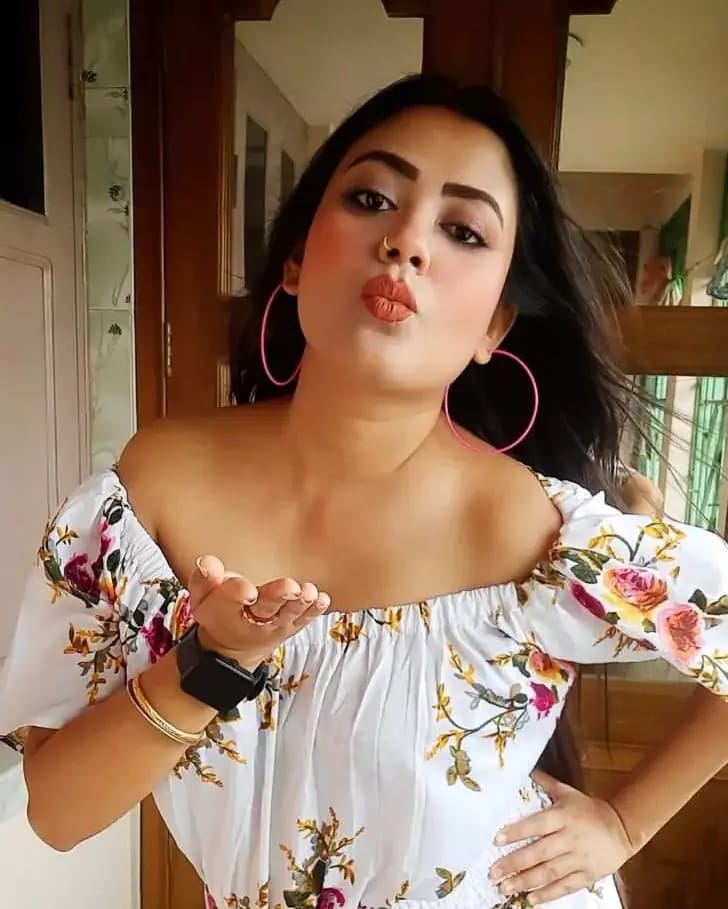 Delhi BEST SAFE HIGH PROFILE AFFORDABLE RATE GENUINE ESCORT" photo 2