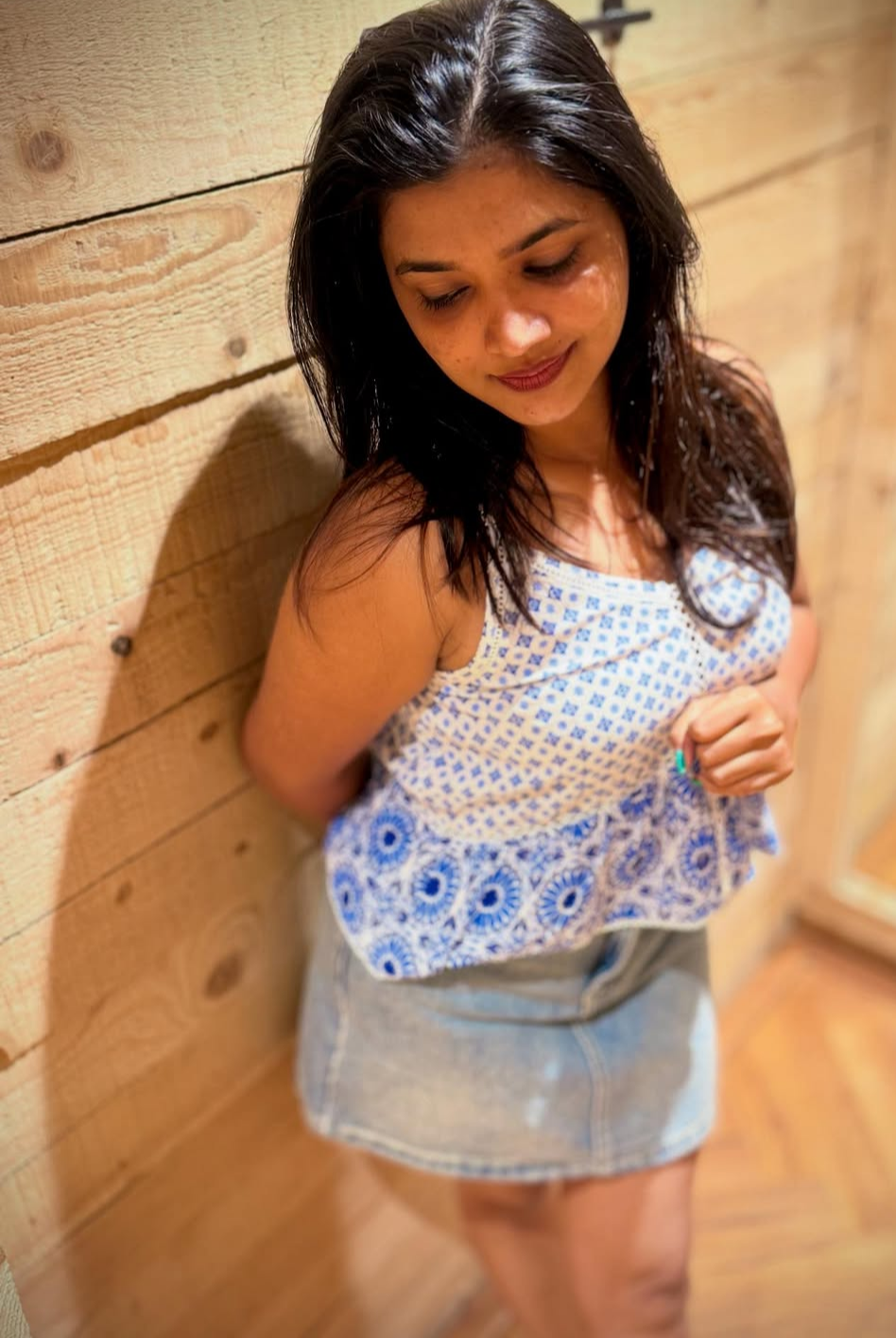  Nisha ✅ callege girls 💕bhabi 💕💋꧁all Real sex✅👉Room Service✅jytfb in Lakhimpur