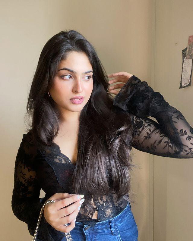 Rajkori ❣️➡️ real meet door step indipendent call girl  in Rajokri