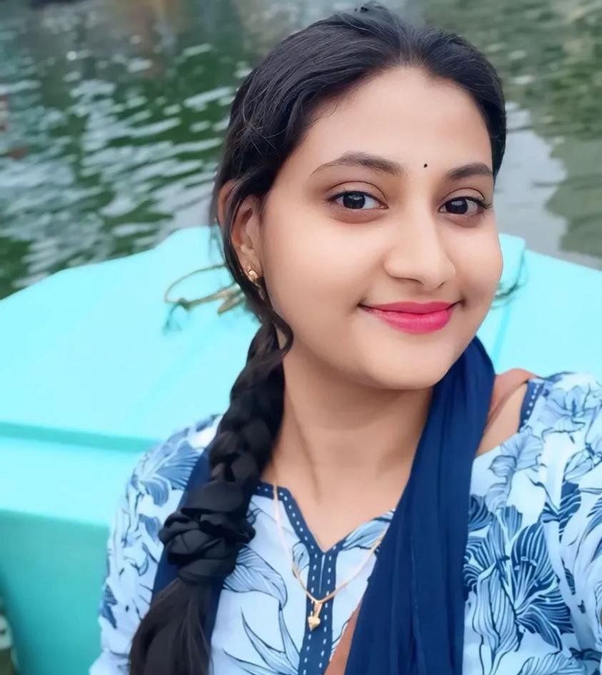 Rajkori ❣️➡️ real meet door step indipendent call girl  photo 2