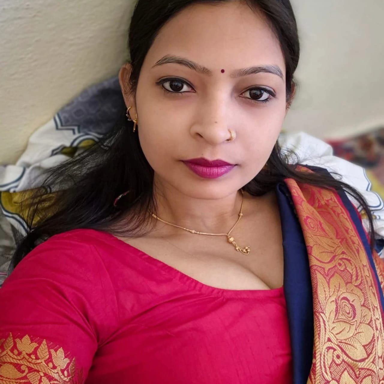 Rajkori ❣️➡️ real meet door step indipendent call girl  photo 3