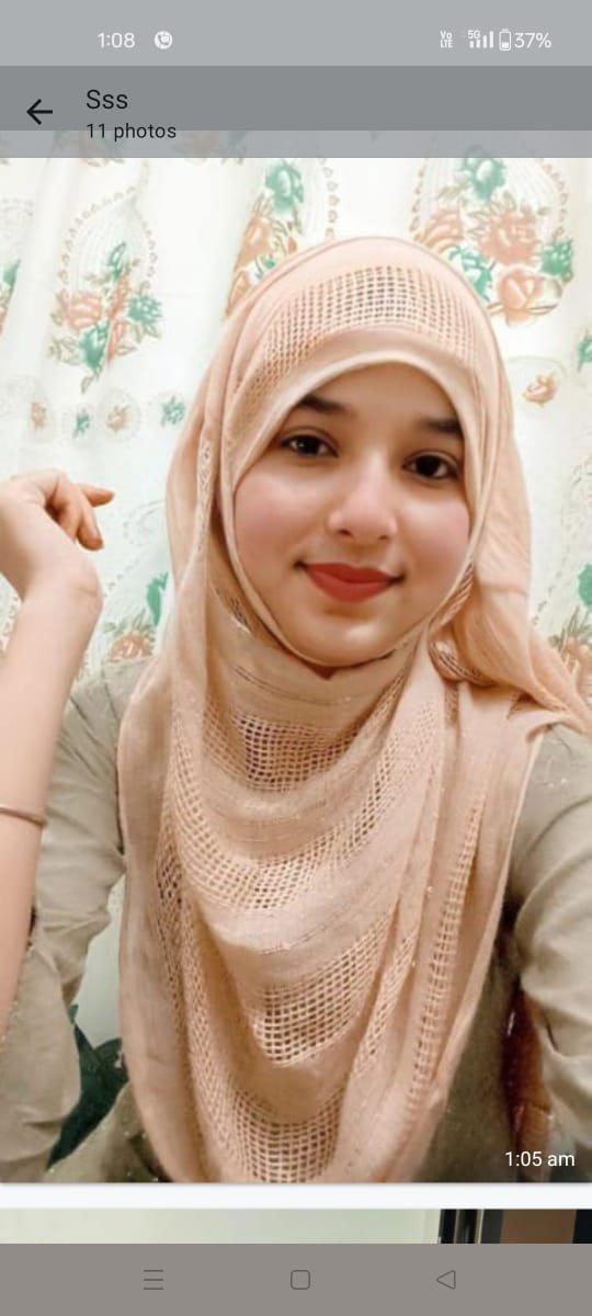 Hanshi ❣️➡️ real meet door step indipendent call girl photo 2