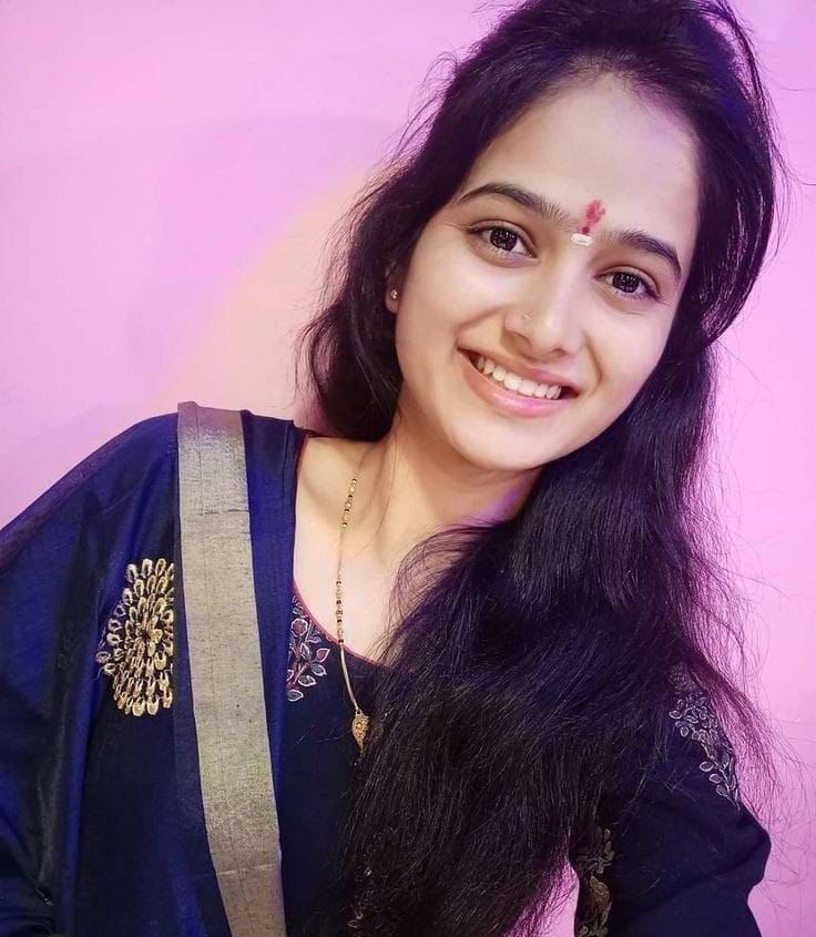 Aravalli,,🤙BEST VIP HIGH REQUIRED✅ CALL GIRL SERVICE FULL SATISFIED photo 2
