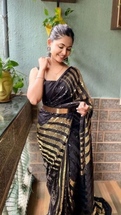 Dang,,🤙BEST VIP HIGH REQUIRED✅ CALL GIRL SERVICE FULL SATISFIED photo 2