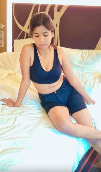 VIP escort service available in all area call me ❤️ in East Godavari