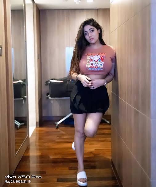 VIP escort service available in all area call me ❤️ photo 3