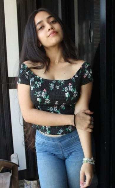 LOW PRICE HOT SEXY gjjkbfy MODEL GIRL SARVICE AVAILABLE FULL SAFE AND  in Oshiwara 