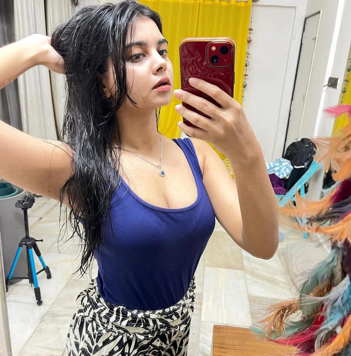 Riya Sharma  💫🥰 INDEPENDENT COLLEGE GIRL AVAILABLE FULL ENJO?!!?!??! in Senapati