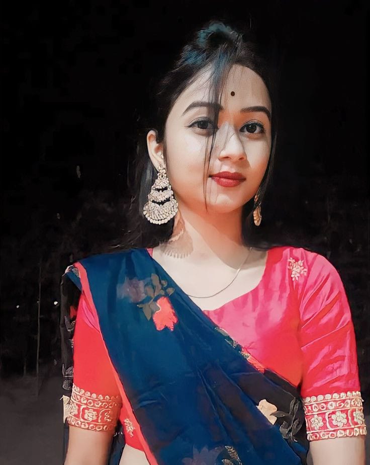 Call me Rohtas 74895//71454 Sivani Mandal only real and genuine full in Rohtas
