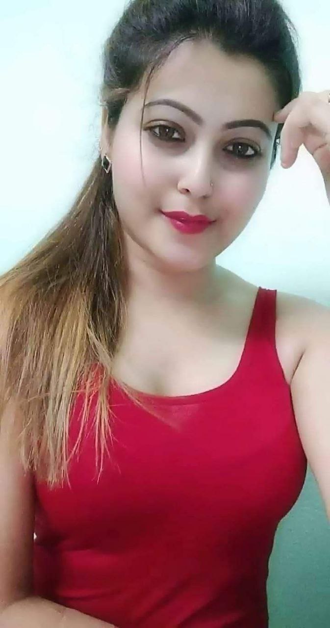 GokulLOW COST /// 👉 BEST GENUINE CALL GIRL SERVICE AVAILABLE in Gokul