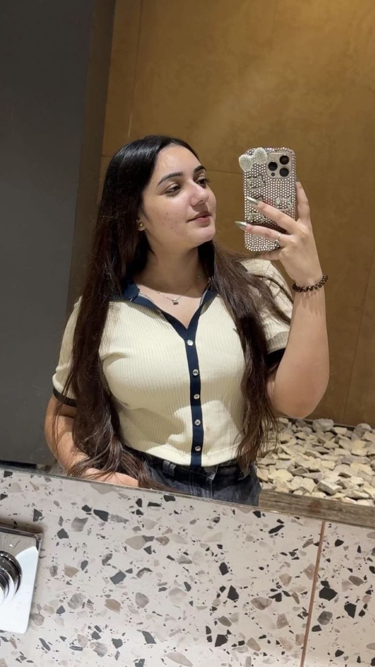✅ Direct PAYMENT ✅ HAND TO HAND ✅ GENUINE SERVICE AVAILABLE ✅ SAME GIR in Longleng