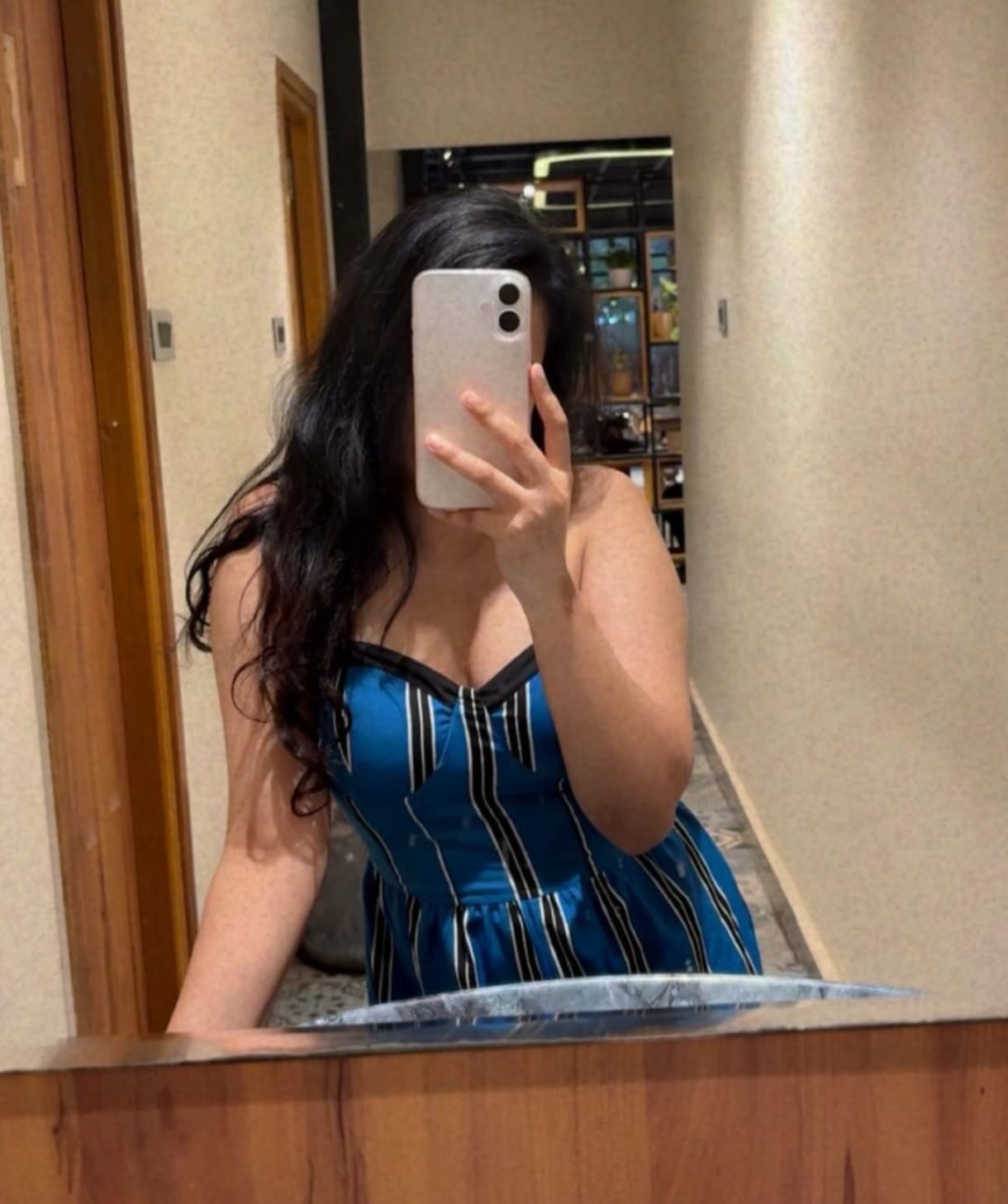 Premium college independent girl best experience photo 5