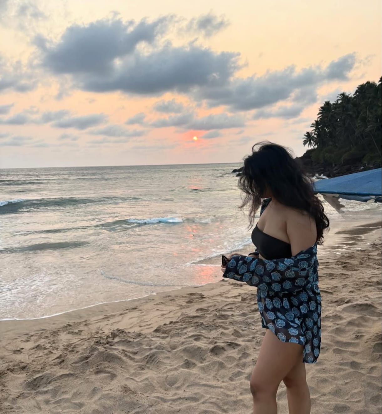 Premium college independent girl best experience photo 7