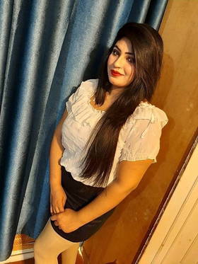 VIP  girl  low price High Profile. Call services  sexy girlVIP  o in Churu
