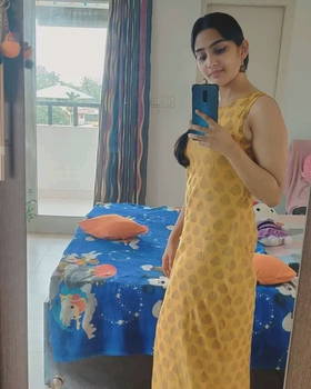 VIP  girl  low price High Profile. Call services  sexy girlrr in Gangapur