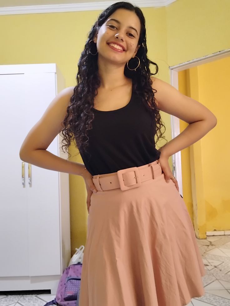 Navsari No Advance No Booking Service Time Payment unlimited shot 1k photo 4