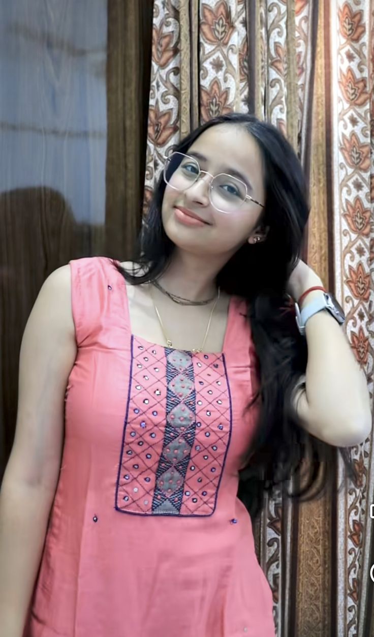 Morbi No Advance No Booking Service Time Payment unlimited shot 1k photo 4