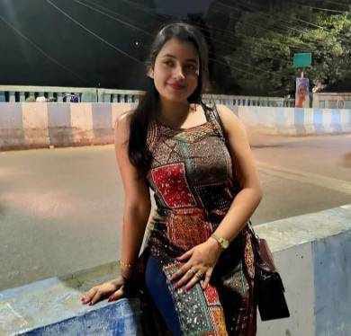 VIP  girl  low price High Profile. Call services  sexy girl vip in Chandausi