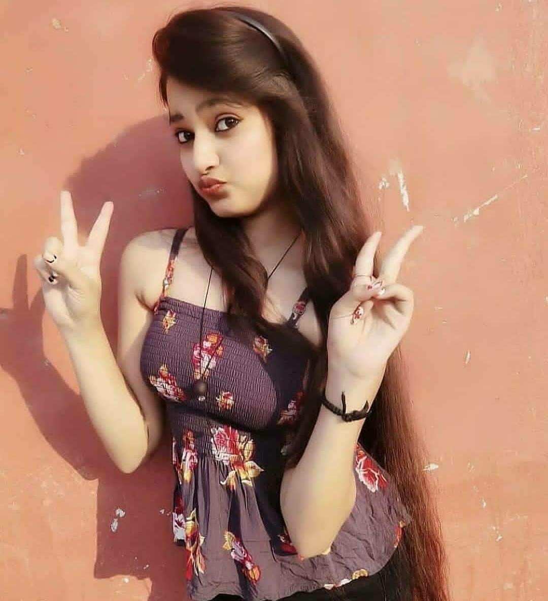 VIP  girl  low price High Profile. Call services  sexy girl dfg in Ferozpur