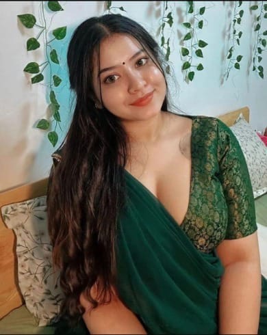 DAVANGERE ✅ 24x7 AFFORDABLE CHEAPEST RATE SAFE CALL GIRL SERVICE AVAd photo 2