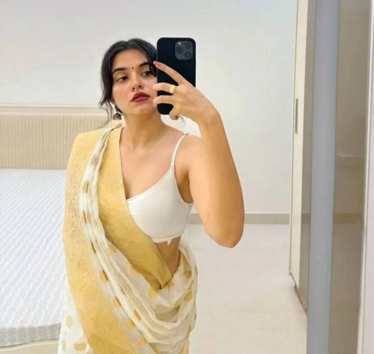 Churu BEST VIP COLLEGE GIRL 24*7 INOUTSERVISE LOW price photo 2