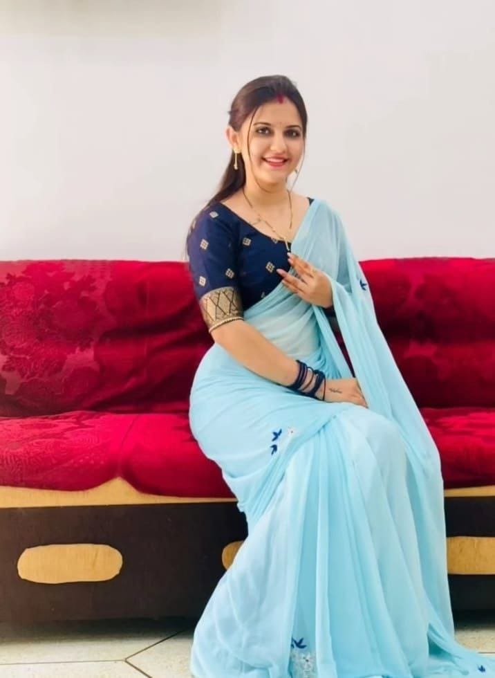 Churu BEST VIP COLLEGE GIRL 24*7 INOUTSERVISE LOW price photo 3