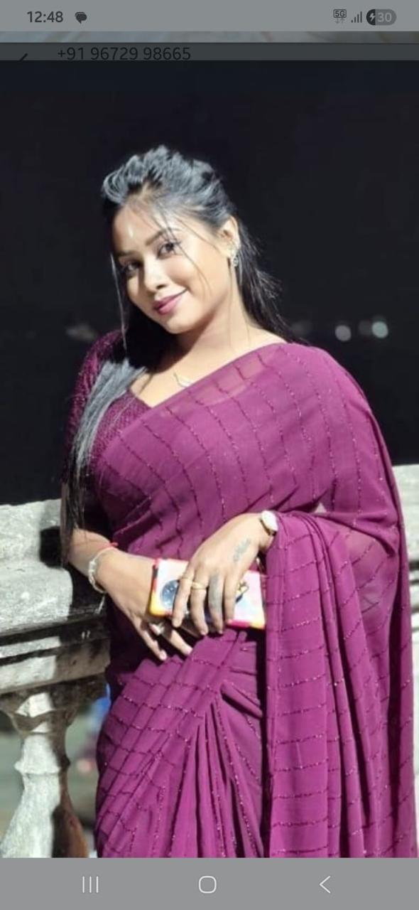 Churu BEST VIP COLLEGE GIRL 24*7 INOUTSERVISE LOW price photo 4