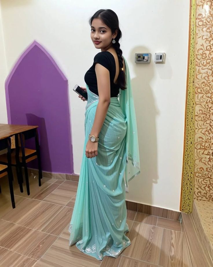 Call girl service 24x7 hotel and home full enjoy full setaf in Joda