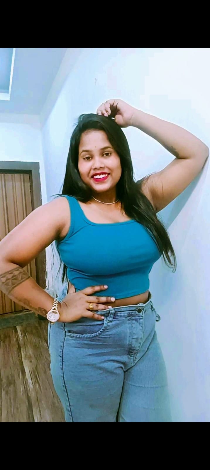 Bhubaneswar)🔥BEST VIP SAFE AND SECUR,...E GENUINE SERVI photo 2