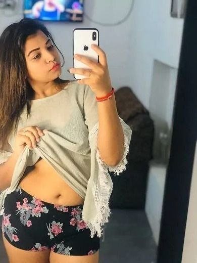 Chandauli 💯✅ VIP SAFE AND SECURE GENUINE SERVICE CALL ME photo 3