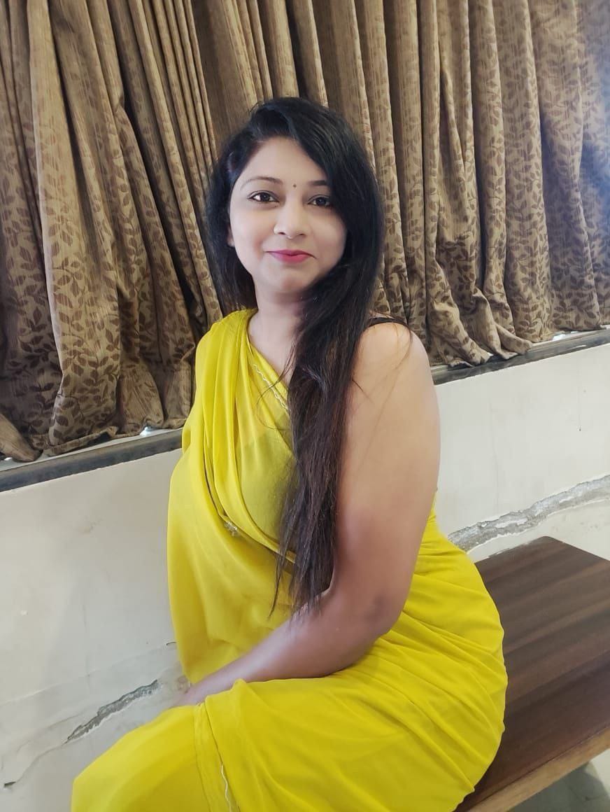  SAFE AND SECURE SERVICE- ONLY GENUINE PERSON DON SAFE AND SEC in Chitrakut