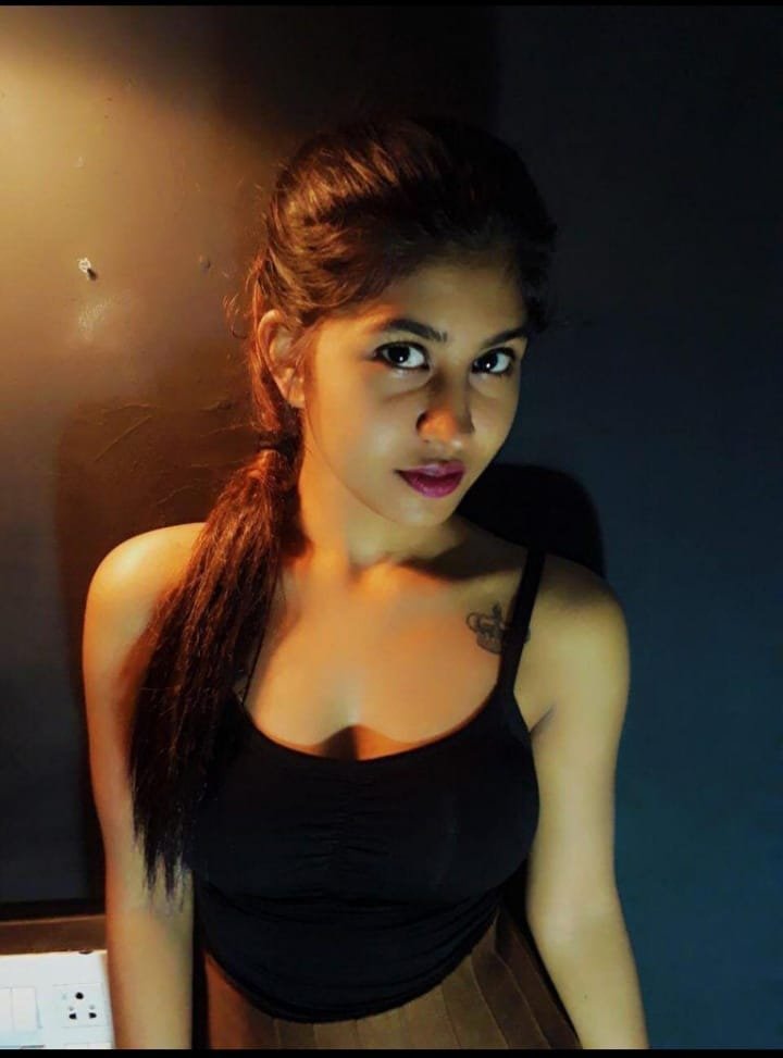 Tadepalligudem Kavya independent college girl safe and secure service photo 2