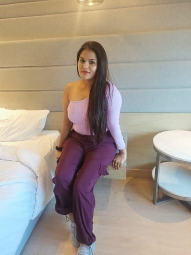 ANTOP HILL ❣️👉 REAL MEET DOOR STEP INDEPENDENT CALL GIRL  in Antop Hill 