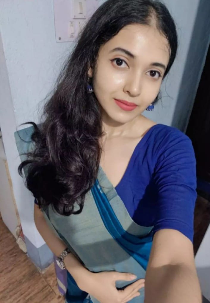 Kajal 🌹 call girl 🍌 me 💯 Best low price ✅ genuine ✅service 🌹 pooja photo 2
