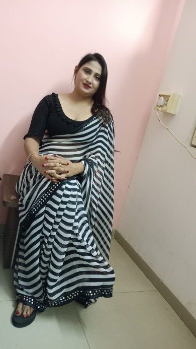 Church gate,SHANAYA By ROYAL CLUB HOME AND HOTEL SERVICE PROVIDE GENU photo 2
