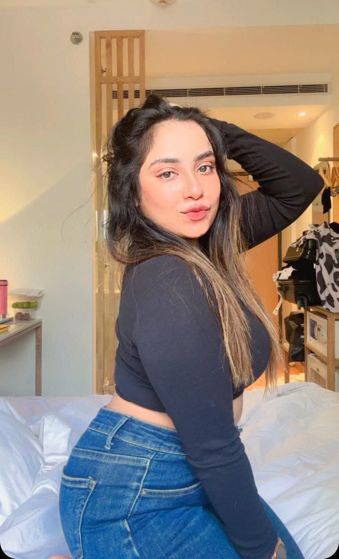 Pathanamthitta✅ 100% BEST VIP GENUINE HIGH PROFILES GIRLS AVAILABLE photo 4