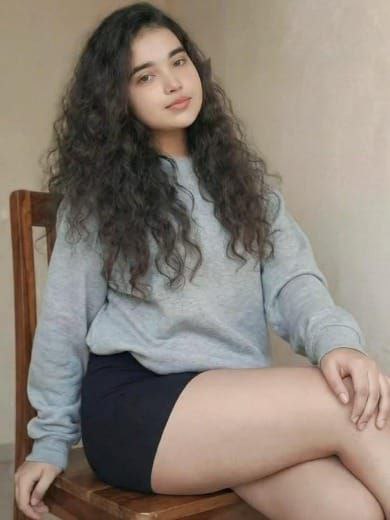 Shillong call girl service genuine customer contact 24 hour available  in Meghalaya