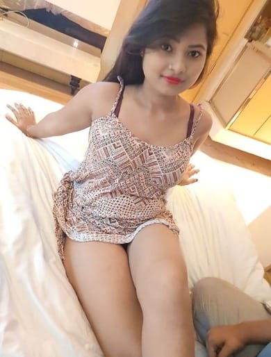 Hailakandi 💫TODAY LOW PRICE 💸 💯 GENUINE SERVICE 24 hour available  in Hailakandi