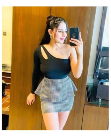 TODAY 💯🥀SAFE AND SECURE LOW PRICE HIGH PROFILE COLLEGE SERVICE in Munirka