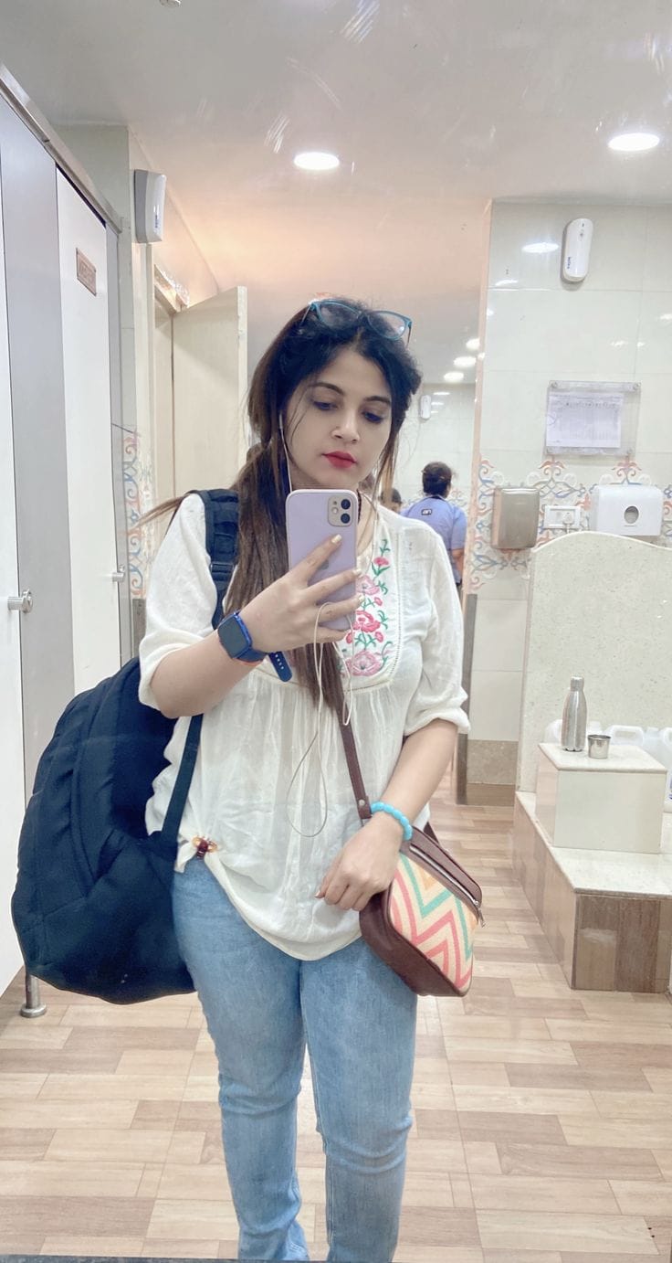 100% trusted genuine real service available college girl and aunty bha photo 2