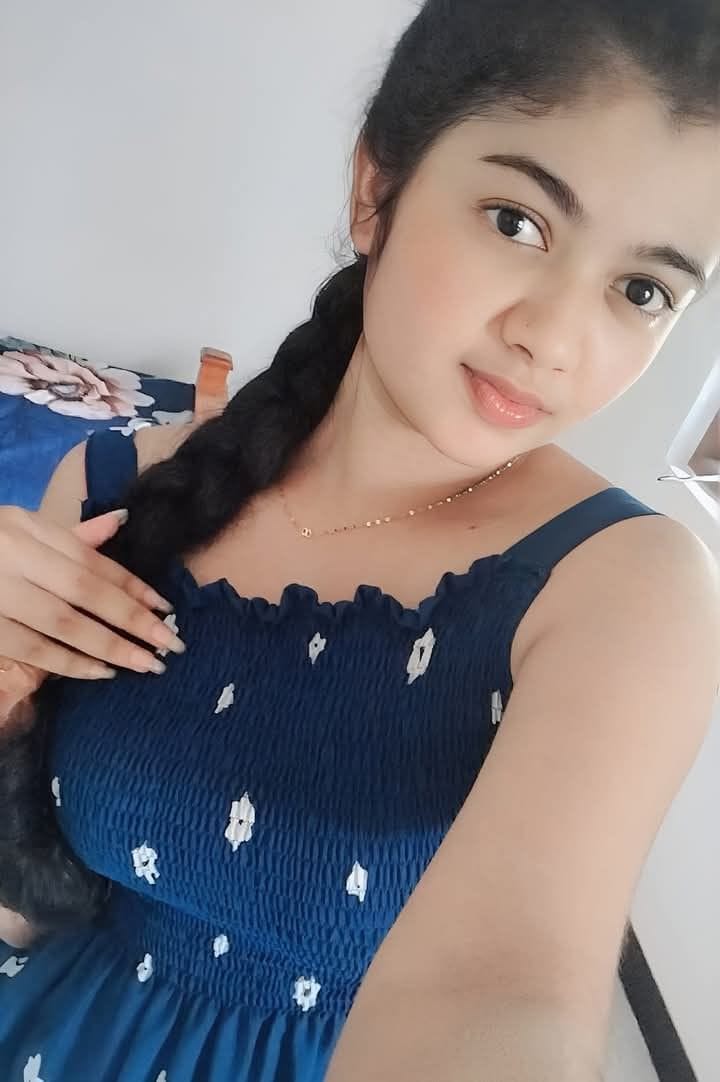 100% trusted genuine real service available college girl and aunty bha photo 3