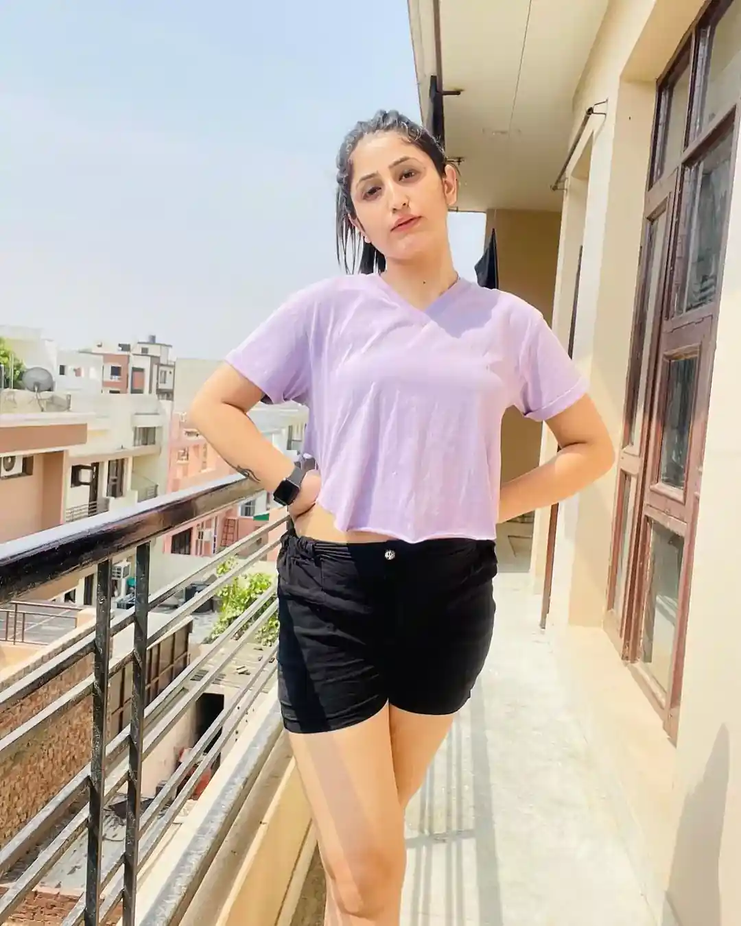 INDEPENDENT 🌹❤️ COLLEGE 🌹🟡 STUDENTS 😍TOP MODEL 💥👩‍❤️‍👨 💯 GENUI in Ambedkar nagar