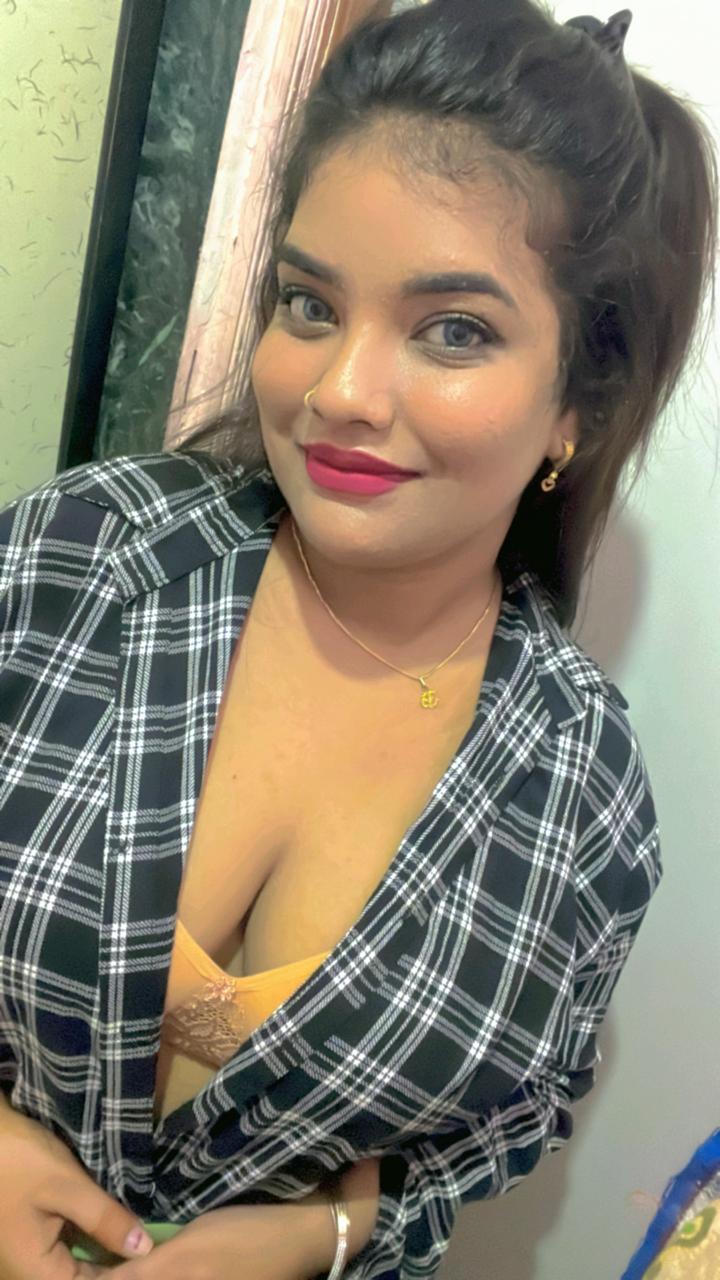🥰NO ADVANCE NO BOOKING 🥰,.., photo 2