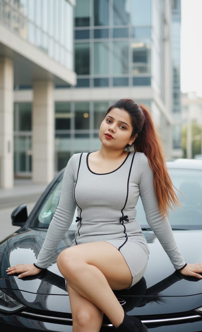 🥰NO ADVANCE NO BOOKING 🥰....🏨🛏️ photo 2