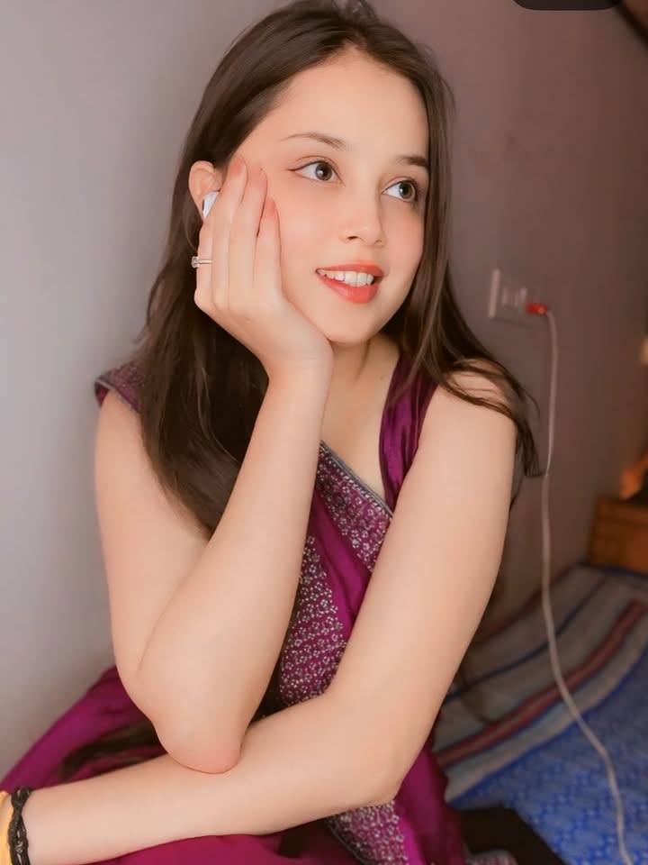 ✨⚡Escort 💚🤎⚡THE ROYAL ESCORT - HARD SEX SAFE AND SECURE TODAY in Sawai Madhopur
