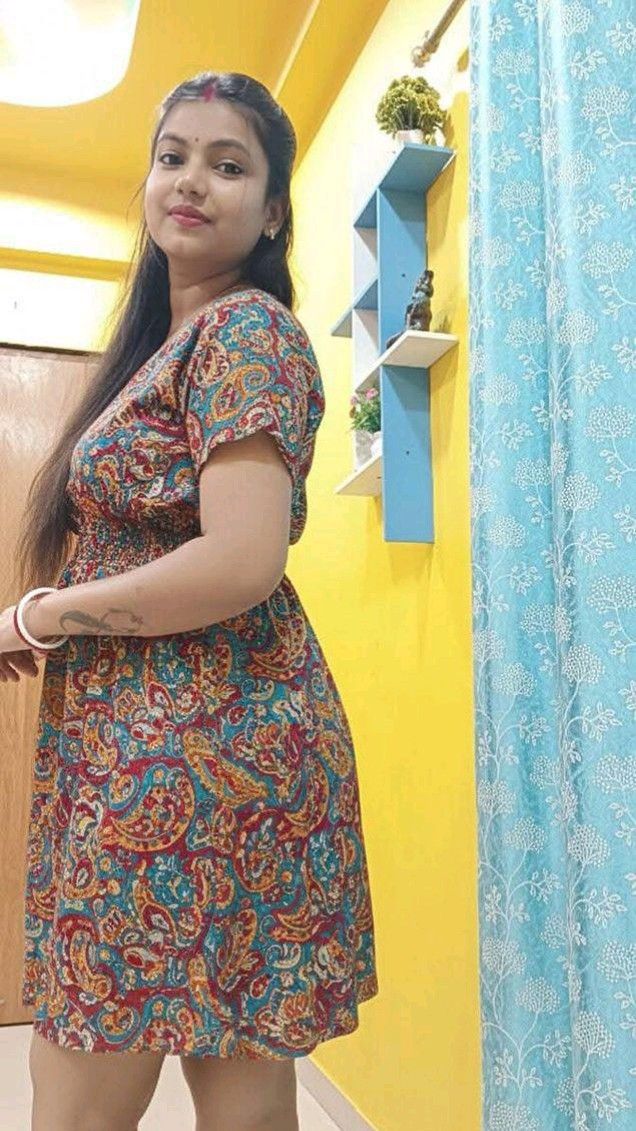  Nisha ✅ callege girls 💕bhabi 💕💋꧁all Real sex✅👉Room Service✅ hutf in Bilaspur 