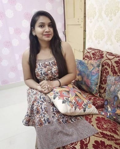 Preeti❣️ trusted full satisfied college girls full safe and secure in Kanniyakumari